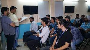 DWAO - Digital Web Analytics and Optimization Pictures photo 2